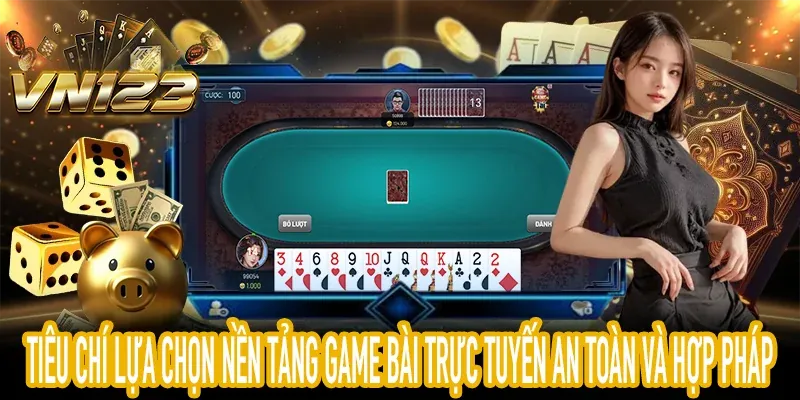 Bắn cá Tipclub